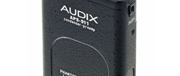 MICROFONE AUDIX ADX-10-FLP - AUDIX