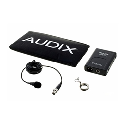 MICROFONE AUDIX ADX-10-FLP - AUDIX