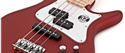 GUIT BAIXO IBANEZ SRMD200 CAM - IBANEZ