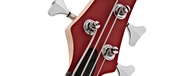 GUIT BAIXO IBANEZ SRMD200 CAM - IBANEZ