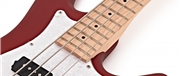 GUIT BAIXO IBANEZ SRMD200 CAM - IBANEZ