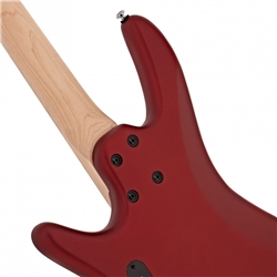 GUIT BAIXO IBANEZ SRMD200 CAM - IBANEZ