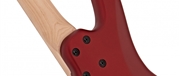 GUIT BAIXO IBANEZ SRMD200 CAM - IBANEZ