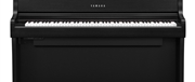 PIANO DIGITAL YAMAHA CLP-875B - YAMAHA