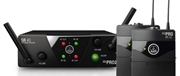 SISTEMA AKG WMS-40 MINI DUAL INSTRUMENTAL SET - AKG