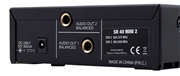 SISTEMA AKG WMS-40 MINI DUAL INSTRUMENTAL SET - AKG