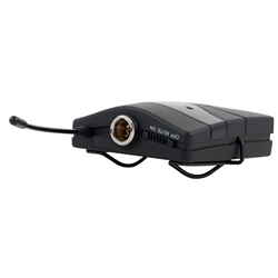 SISTEMA AKG WMS-40 MINI DUAL INSTRUMENTAL SET - AKG