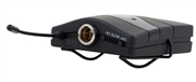 SISTEMA AKG WMS-40 MINI DUAL INSTRUMENTAL SET - AKG