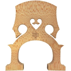 CAVALETE VIOLONCELO GEWA 1/8 - 929610355