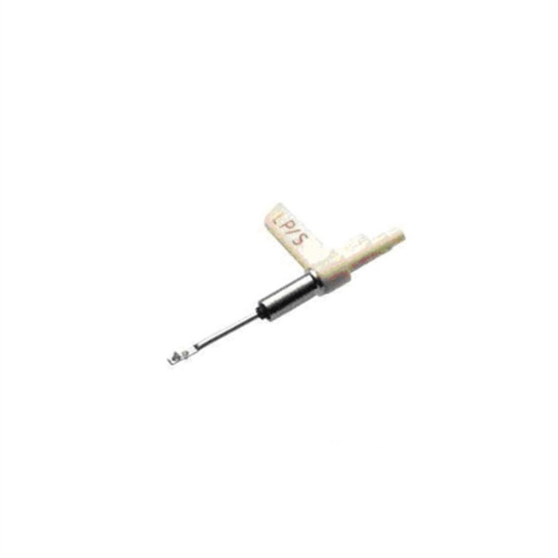 AGULHA HUCO H474 - 900010420 AGULHA HUCO H474 - 900010420