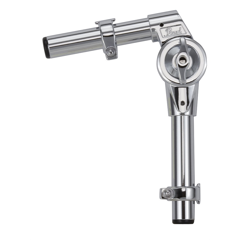 SUPORTE TIMBALAO PEARL TH-70S - PEARL