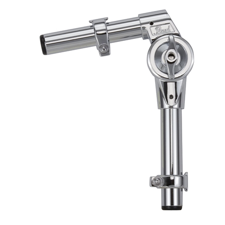 SUPORTE TIMBALAO PEARL TH-70S - PEARL