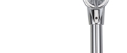 SUPORTE TIMBALAO PEARL TH-70S - PEARL