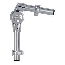 SUPORTE TIMBALAO PEARL TH-70S - PEARL