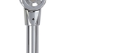 SUPORTE TIMBALAO PEARL TH-70S - PEARL