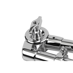 SUPORTE TIMBALAO PEARL TH-70S - PEARL