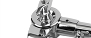 SUPORTE TIMBALAO PEARL TH-70S - PEARL