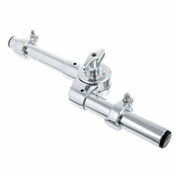 SUPORTE TIMBALAO PEARL TH-70S - PEARL