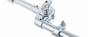 SUPORTE TIMBALAO PEARL TH-70S - PEARL