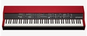 SINTETIZADOR NORD GRAND 2 - CLAVIA