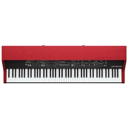 SINTETIZADOR NORD GRAND 2 - CLAVIA