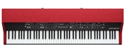SINTETIZADOR NORD GRAND 2 - CLAVIA