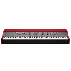 SINTETIZADOR NORD GRAND 2 - CLAVIA