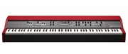 SINTETIZADOR NORD GRAND 2 - CLAVIA