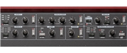 SINTETIZADOR NORD GRAND 2 - CLAVIA