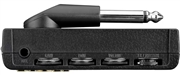 PRE AMP VOX AMPLUG 3 AC30 - VOX