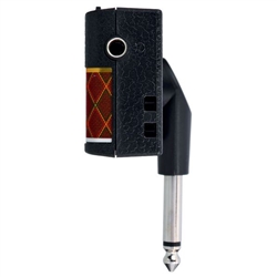PRE AMP VOX AMPLUG 3 AC30 - VOX
