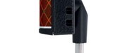 PRE AMP VOX AMPLUG 3 AC30 - VOX