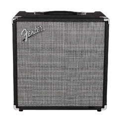 COMBO FENDER RUMBLE-40 V3 - FENDER