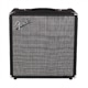 COMBO FENDER RUMBLE-40 V3 - FENDER