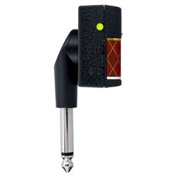 PRE AMP VOX AMPLUG 3 AC30 - VOX