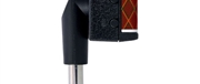 PRE AMP VOX AMPLUG 3 AC30 - VOX