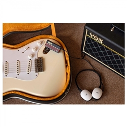 PRE AMP VOX AMPLUG 3 AC30 - VOX