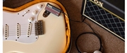 PRE AMP VOX AMPLUG 3 AC30 - VOX