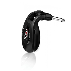 SISTEMA XVIVE U2 BLACK - Xvive