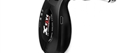 SISTEMA XVIVE U2 BLACK - Xvive