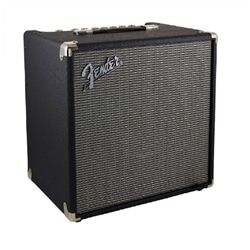 COMBO FENDER RUMBLE-40 V3 - FENDER