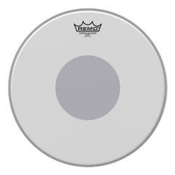 PELE REMO CONTROLLED SOUND COATED 10" CS-0110-10 - 953304266