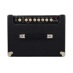 COMBO FENDER RUMBLE-40 V3 - FENDER