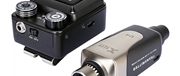 SISTEMA XVIVE U4 - Xvive