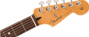 GUIT ELECT FENDER PLAYER II STRAT RW CRR - FENDER