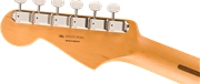GUIT ELECT FENDER PLAYER II STRAT RW CRR - FENDER