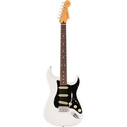 GUIT ELECT FENDER PLAYER II STRAT RW PWT - 140510515