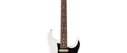GUIT ELECT FENDER PLAYER II STRAT RW PWT - FENDER