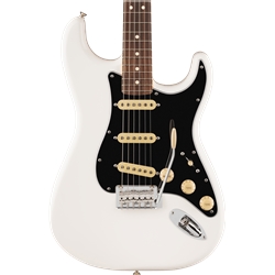 GUIT ELECT FENDER PLAYER II STRAT RW PWT - FENDER