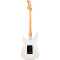 GUIT ELECT FENDER PLAYER II STRAT RW PWT - FENDER